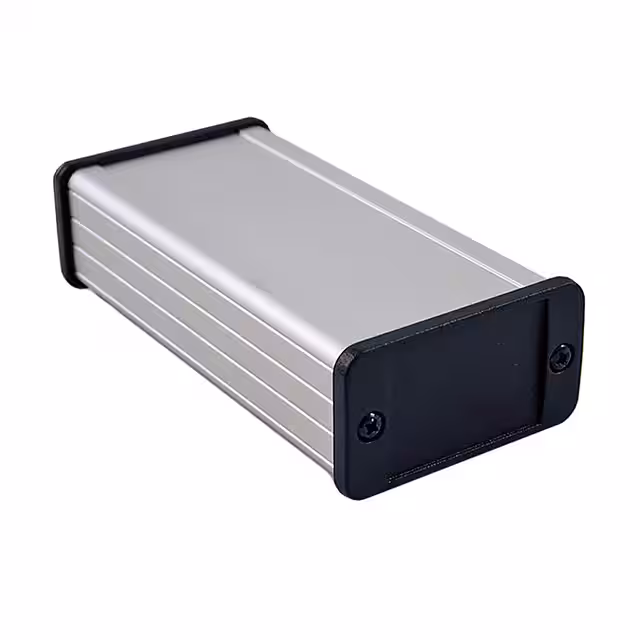 1457C1201E Hammond Manufacturing  Scatole